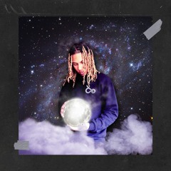 @thesadgen - Up All Night