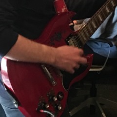 Skal Våre Drømmer Bli Forløst