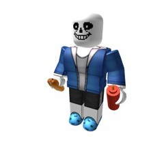 Megalovania - Undertale ( Reverse Remix)