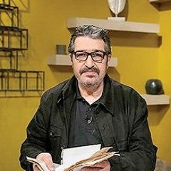 محمد صالح علا - با پسران دلم قصه یوسف بگو