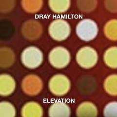 Dray Hamilton  ''Elevation''