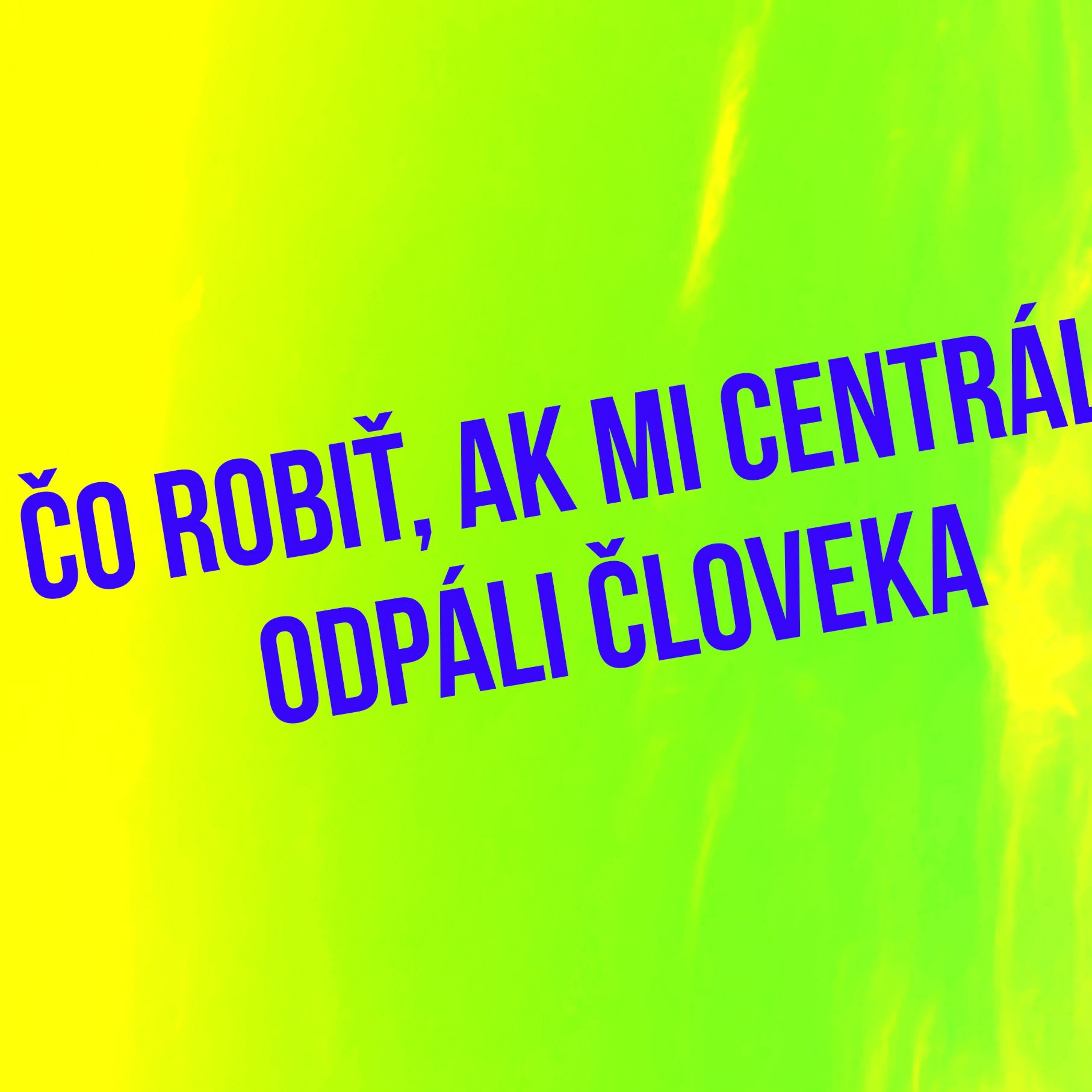 Sprievodca Manažéra