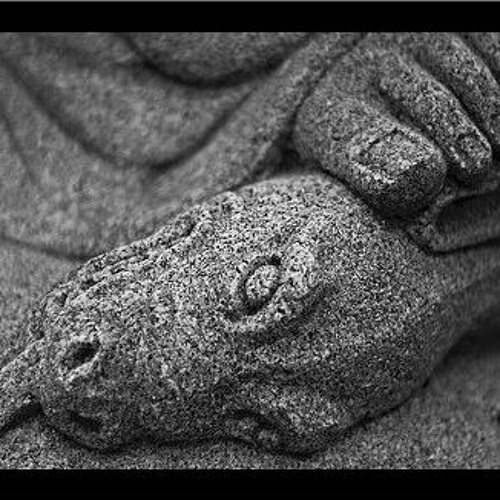 7XVN - I CRUSHED THE SKULL OF THE SERPENT
