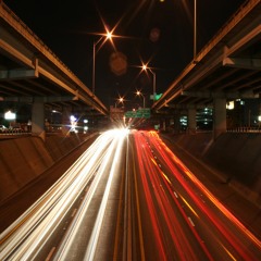 EXPOSURE 5725 galactic rock - hard heavy immersive deep digital power