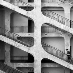 I Keep Falling In Love With You