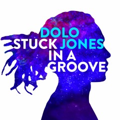 Stuck In A Groove