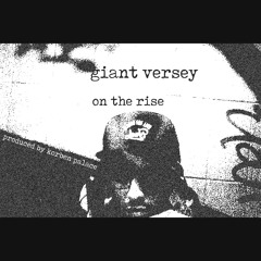 On the Rise (Y'all Want A Single) produced by Korben Palace