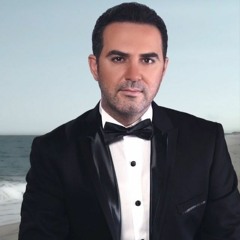 Wael Jassar Million Mara a7ebek وائل جسار مليون مره احبك