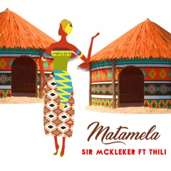 Matamela