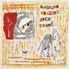 Sajanna (Original Mix)