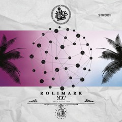 Rolimark - You ( Deep Chill Mix ) preview