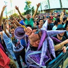 David's Purim Collection