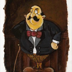 Humphrey has a very important message for all of his fans