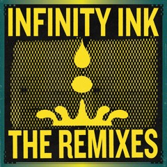 Infinity Ink - Aya (Themba's Herd Remix)