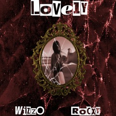 Lovely Spanish Version