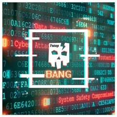 Bang