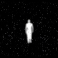 Shiloh - Is it true?