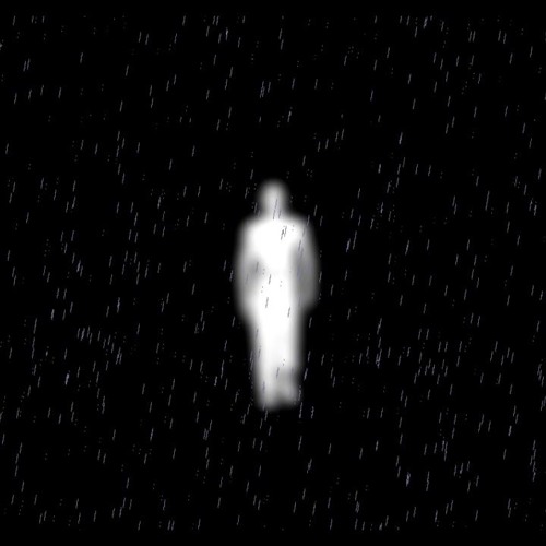 Shiloh - Is it true?