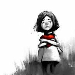 Creepyzolam x Babyboysawi - tak sie konczy ten sins club