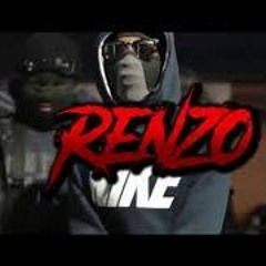 #OFB BandoKay x SJ x Double Lz x UK Drill 2019 Type Beat -" Young Boy " (Trap/Drill) [Prod.Renzo]