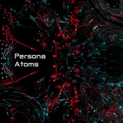 Persona - Atoms