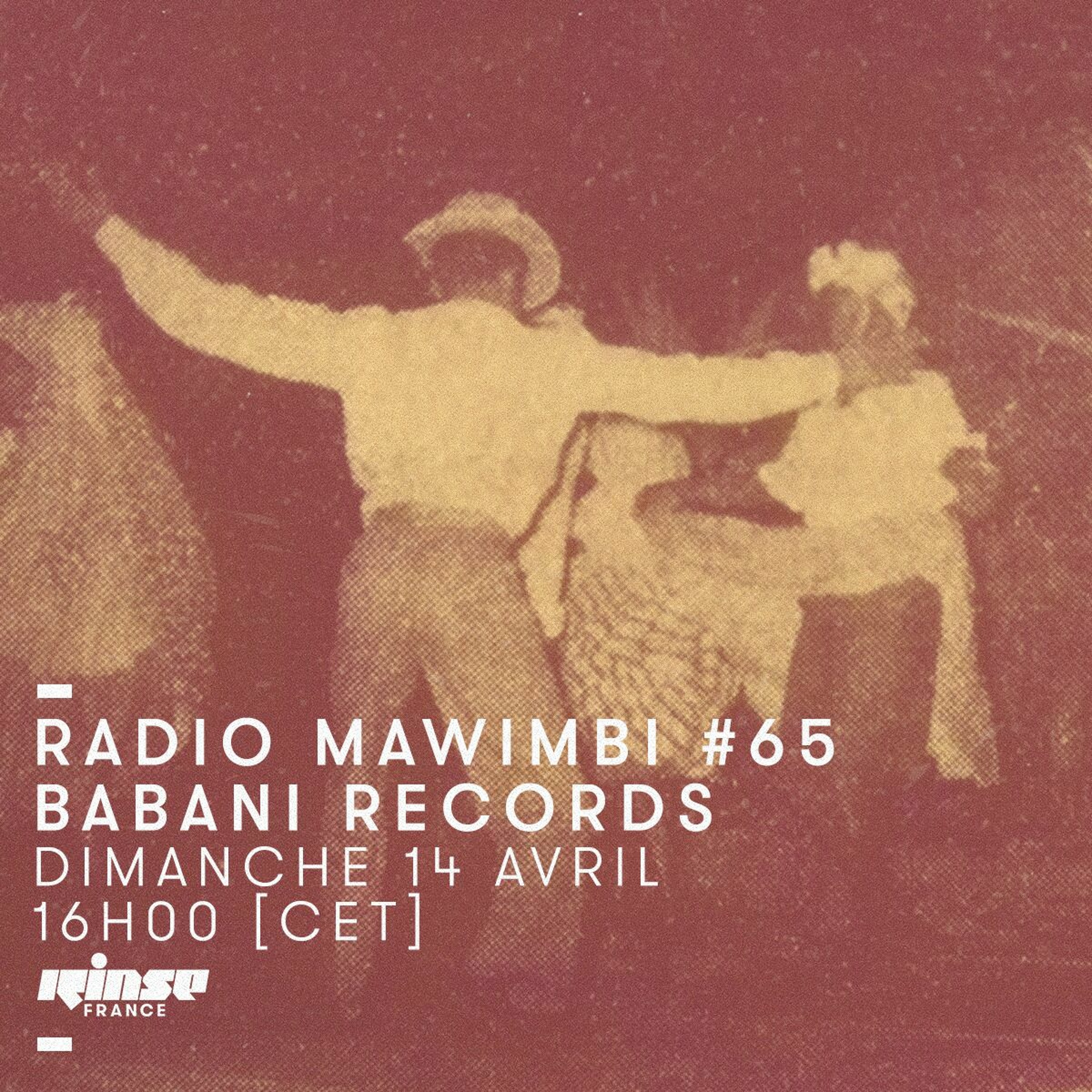 Mawimbi