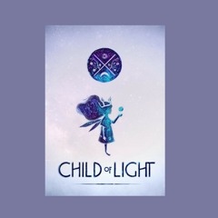 Child of Light - Mindy Gledhill