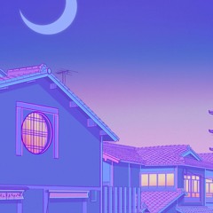 DREAMING IN ＫＹＯＴＯ