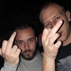 popujem xanny demo feat. Đoser