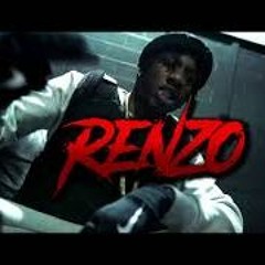 #23Drillas SmuggzyAce x #2Trappy Q2T [UK Drill/Trap TypeBeat] |"Shmokey 2" |
