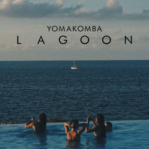 PREMIERE: Yomakomba - Sueño [Pleasure Voyage]