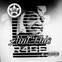 Ain't This (prod Petrofsky Beats)