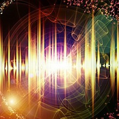 Club Life - House/techno - Live Dj Sets