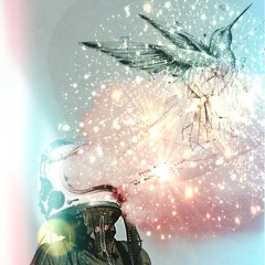 OsKa' @ StAr LaUnChErS  (hummingbuzzer)