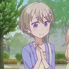 つうつうつううつうう