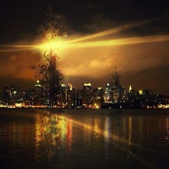 Tarkan G - Dusk till Dawn Mix