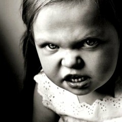 TARKAN G - R3VOLV3D 7AM