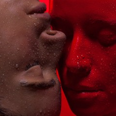 Sevdaliza - Human (Đione Remix)