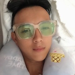 NST - Bé ơi , em tên gì - Kỳ Trương