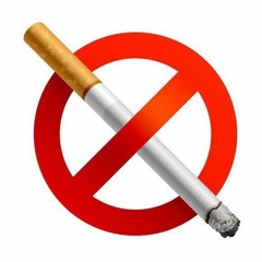 DeedGang - SMTT D FMR (NO SMOKE)