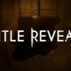Bendy and the Dark Revival :Trailer Music Return to the Studio