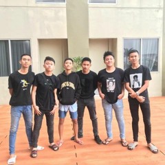 DJ D3MAR ™ - '' SUPER MGM '' LUKA DISINI NONSTOP SPESIAL REQUEST [ BOSSTOLENG(ANTONxTF ] 2019