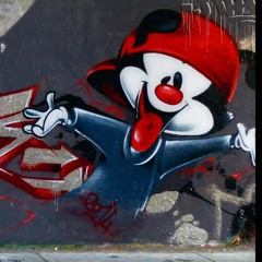 Captain bass & Licid - ???