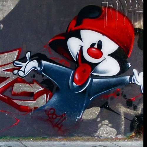 Captain bass & Licid - ???