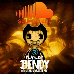 Bendy and the ink machine/Reageren Op