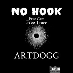 Artdogg No Hook (Freestyle)