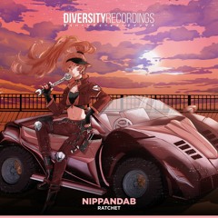 Nippandab - Ratchet