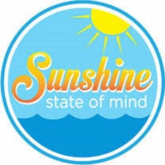 Sunshine In Shunshine Out @Progressive 03
