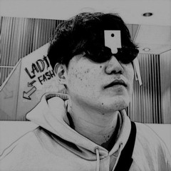 장기 (將棋)