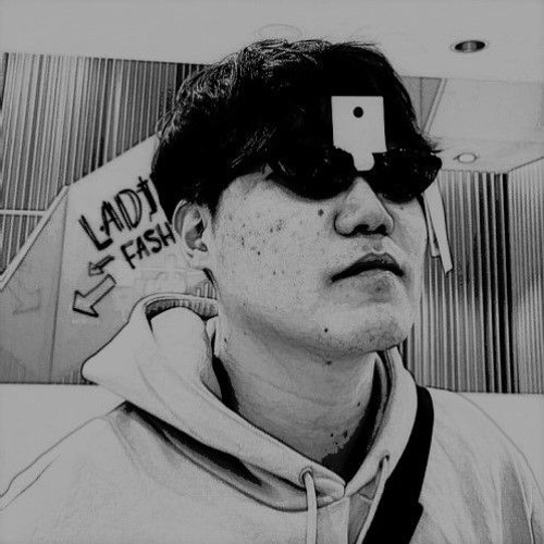 장기 (將棋)